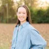 Paige Storrer