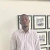 Oluwabukola Bello