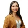 Sonia Lorena Gomez Patarroyo