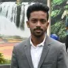 Darshan