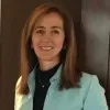Olga Lucia Aljure