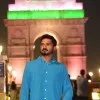SREEJU VARADANCHOLA