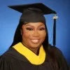 Ravenne Powell