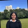 Anshita Jaiswal