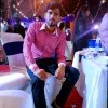 MUHAMMAD IMRAN