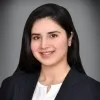 Swaiyah Rehman MD