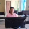 Hafizur Rahman
