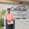 Jeyaseelan Inbaraj