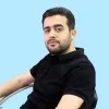 mohammad Alhamwi