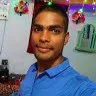 Ramnarayan Sahu