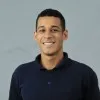 Adonias Barros
