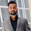ASHUTOSH KUMAR