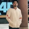 Saurabh Mehta
