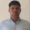 Sumit Singh