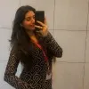 Diya Sishodia