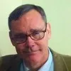 Darrell Saltsgaver