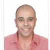 Ahmed Maher