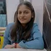 Ayushi Sahu