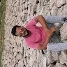 PUSHKAR KUMAR SHARMA