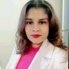 Nadeesha Gajanayaka