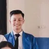 RAFLI AKBAR MAJID