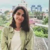 Elahe Ramezani