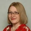Kathy Pace