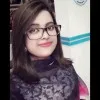 Nigar Sultana Lopa