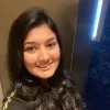 Nidhishree Patel