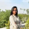 Shauri Jain