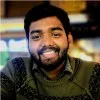 Rahul Shinde