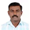 prabhu sekar