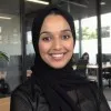 Ruqaya Obada