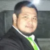 Paul Krisjohn Salgado