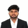 Anojan Uthayakumar
