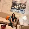 Jenifer Crasto