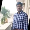 Mummalla Purushotham