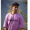 SHOAIB AHMAD KHAN