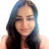 Deeksha Khatri