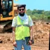 MrVidya Sagar