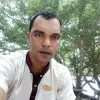 Fayel Miah