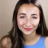 Sophie Greco