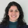 Constanza Valdes