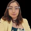 Maria Jose Moreno