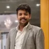 MOHIT PRAJAPAT