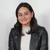 Sofia Hernandez