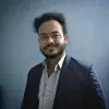 Narendera Kumar