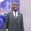 Abdulmujib Adebayo