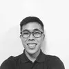 Nathan Koh