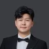 ChunYuan ZHENG